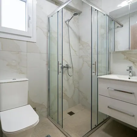 Elgio Maisonette *